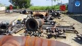  DT00013 Anti-corrosion project at PHU MY NPK FACTORY 
