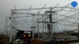  DT00013 Anti-corrosion project at PHU MY NPK FACTORY 