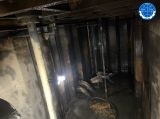  DT00045 XÚC RỬA VỆ SINH BỒN 