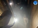  DT00045 XÚC RỬA VỆ SINH BỒN 