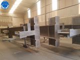  DT00011 Anti-corrosion for PEB Steel factory structures 