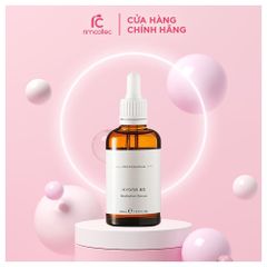 Serum Cấp Ẩm Phục Hồi Và Tái Tạo Da Medik8 Hydr8 B5 Hydration 60ml