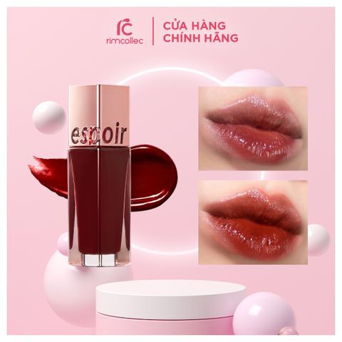 Son Tint Bóng Espoir Couture Lip Tint Shine 8.5g