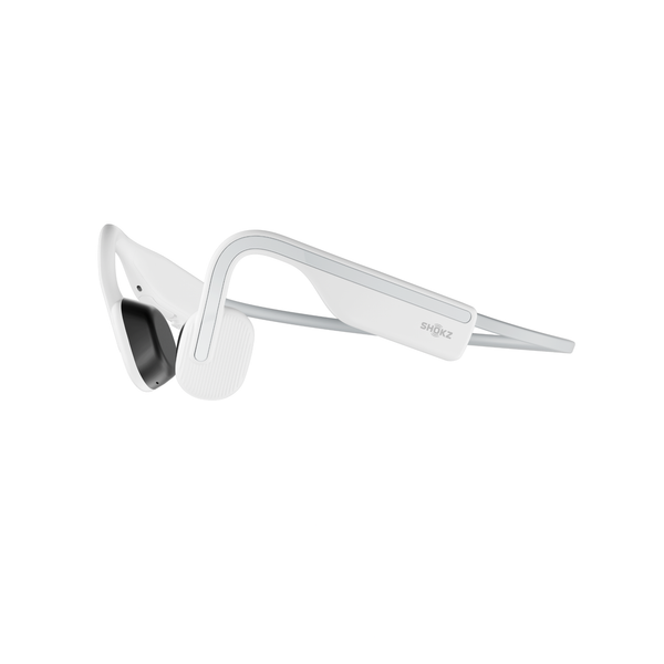  SHOKZ OpenMove S661 