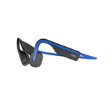  SHOKZ OpenMove S661 