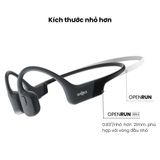  SHOKZ OpenRun Mini S803 
