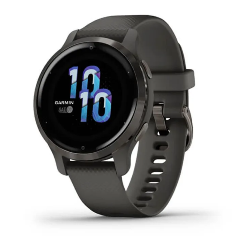  Đồng hồ GARMIN Venu 2S 