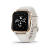  GARMIN Venu Sq 2 - Music Edition 