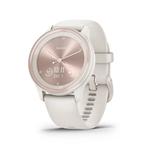  GARMIN vívomove Sport 