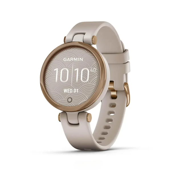  GARMIN Lily Sport 