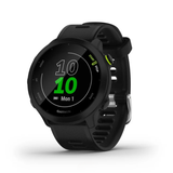  GARMIN Forerunner 55 