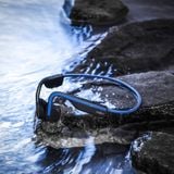  SHOKZ OpenMove S661 