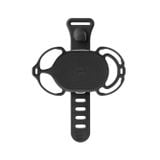  Bike Tie Connect Kit 2 