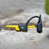  SHOKZ OpenRun Headphone x Tour de France (Limited Edition) 