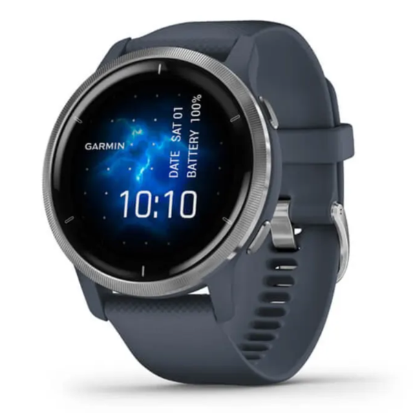  GARMIN Venu 2 