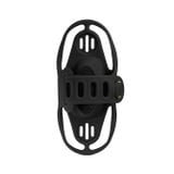  Bike Tie Pro 4 