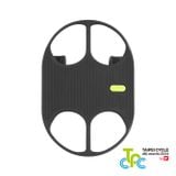  Bike Tie 4 Pro Max 