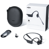 SHOKZ OpenComm2 UC C110 