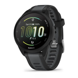  GARMIN Forerunner 165 