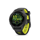  GARMIN Forerunner 265S 