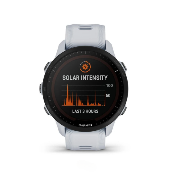  GARMIN Forerunner 955 Solar 