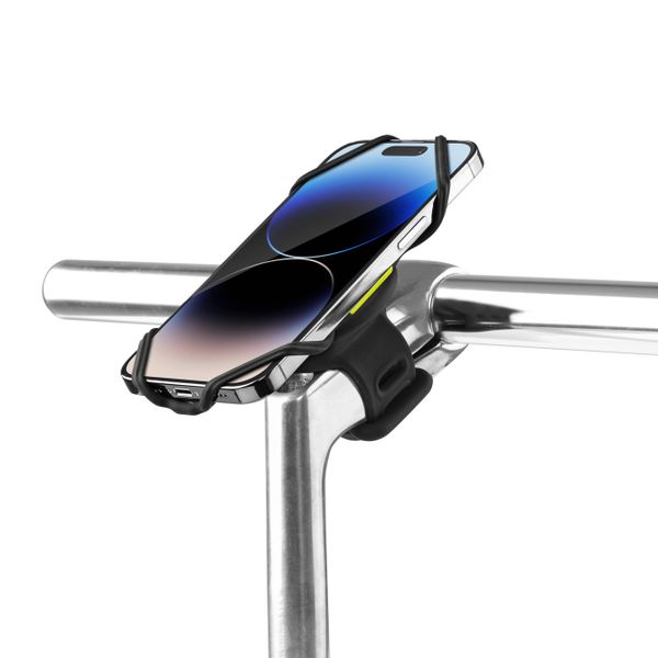  Bike Tie Connect Kit 2 - Magnetic 