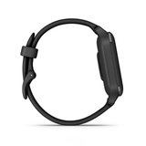  GARMIN Venu Sq 2 - Music Edition 