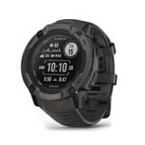  GARMIN Instinct 2X Solar 