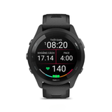  GARMIN Forerunner 265 