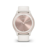  GARMIN vívomove Sport 