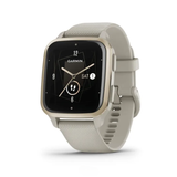  GARMIN Venu Sq 2 - Music Edition 