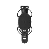  Bike Tie Connect Kit 2 
