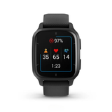  GARMIN Venu Sq 2 - Music Edition 