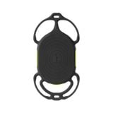  Bike Tie Connect Kit 2 - Magnetic 