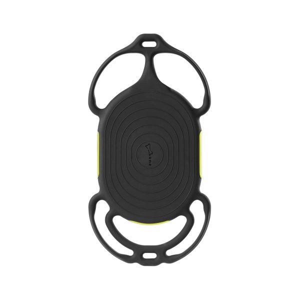  Bike Tie Connect Kit 2 - Magnetic 