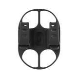  Bike Tie 4 Pro Max 
