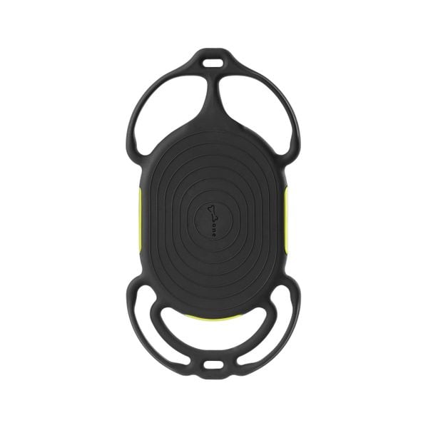  Run Tie Connect Kit 2 - Magnetic 