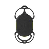  Run + Bike Tie Connect Kit 2 - Magnetic 