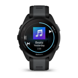  GARMIN Forerunner 165 