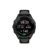  GARMIN Forerunner 265S 