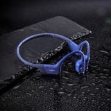  SHOKZ OpenRun S803 