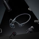  SHOKZ OpenRun Pro Mini S811 