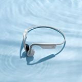  SHOKZ OpenMove S661 