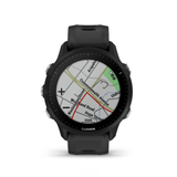  GARMIN Forerunner 955 