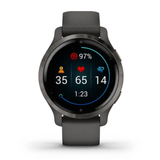  GARMIN Venu 2S 