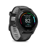  GARMIN Forerunner 265 