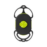  Run + Bike Tie Connect Kit 2 - Magnetic 