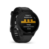  GARMIN Forerunner 955 