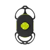  Run Tie Connect Kit 2 - Magnetic 