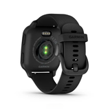  Đồng hồ GARMIN Venu Sq 2 - Music Edition 